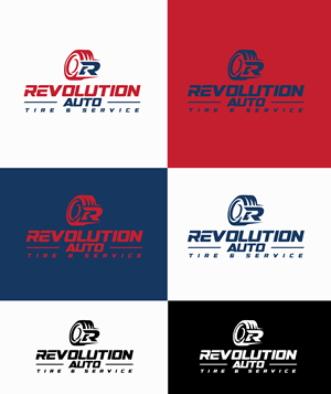 Logo Design by nicolaz for this project | Design: #37418418