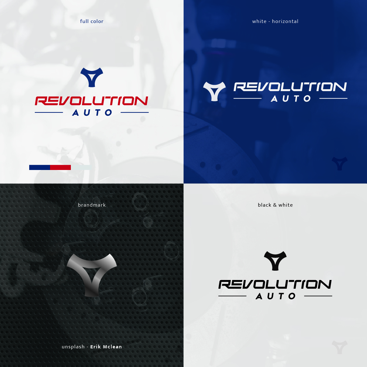Logo Design by Lammy for this project | Design #37394331