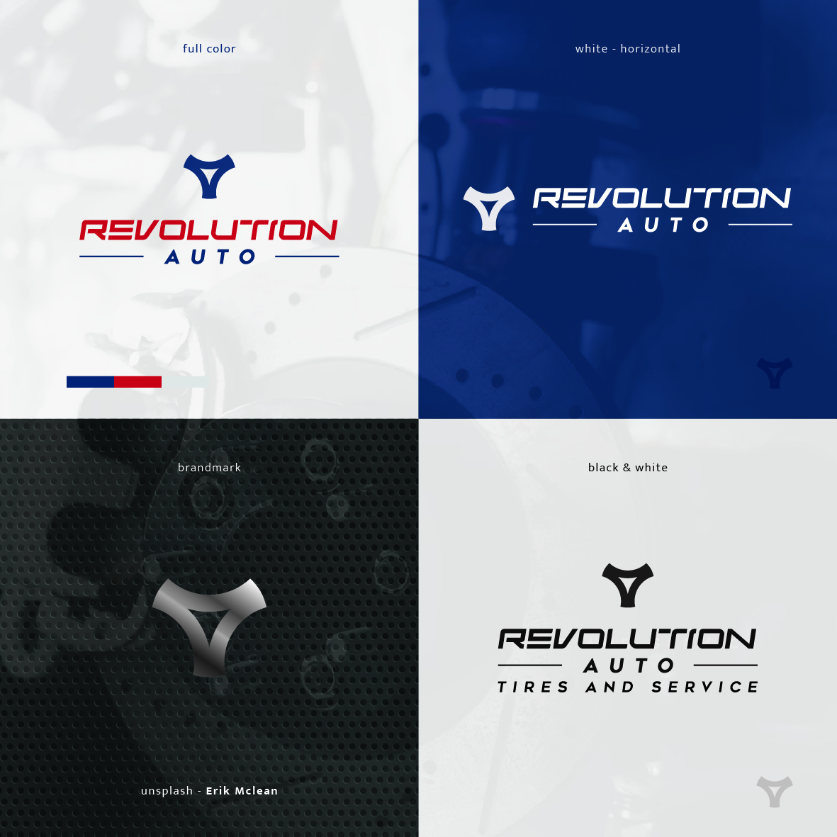 Logo Design by Lammy for this project | Design #37394523