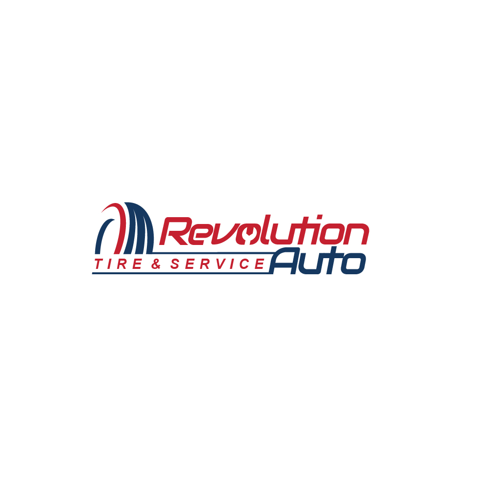Logo Design by rgb01 for this project | Design #37417449