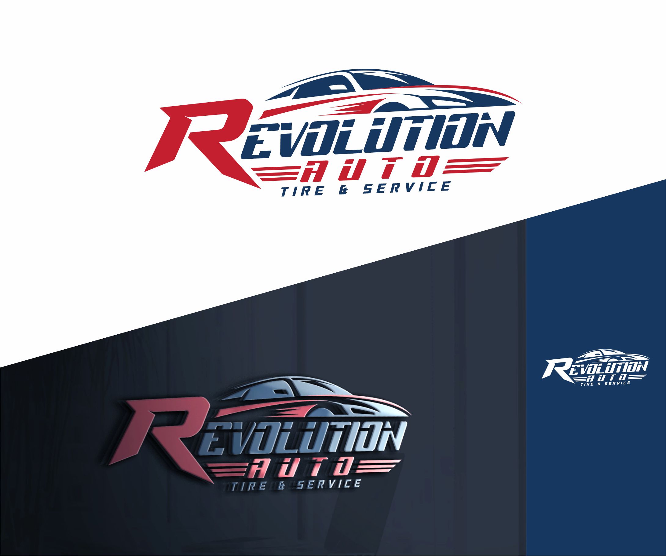 Logo Design by alkaline for this project | Design #37394436