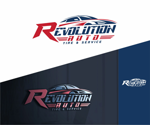 Logo Design by alkaline for this project | Design: #37394436