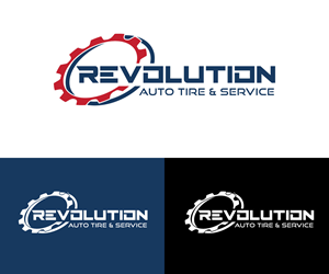Logo Design by Kavth for this project | Design: #37400831