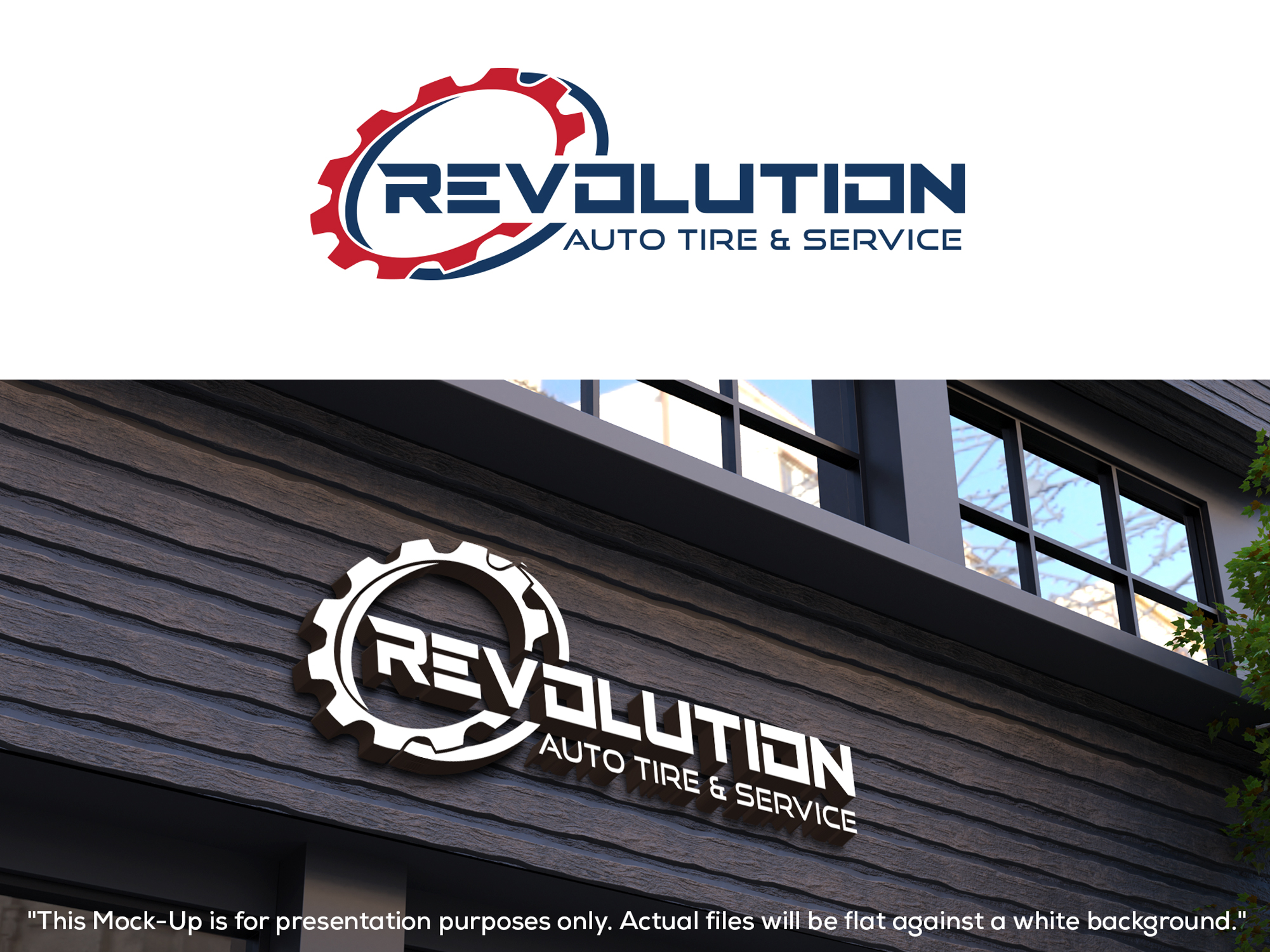 Logo Design by Kavth for this project | Design #37400840
