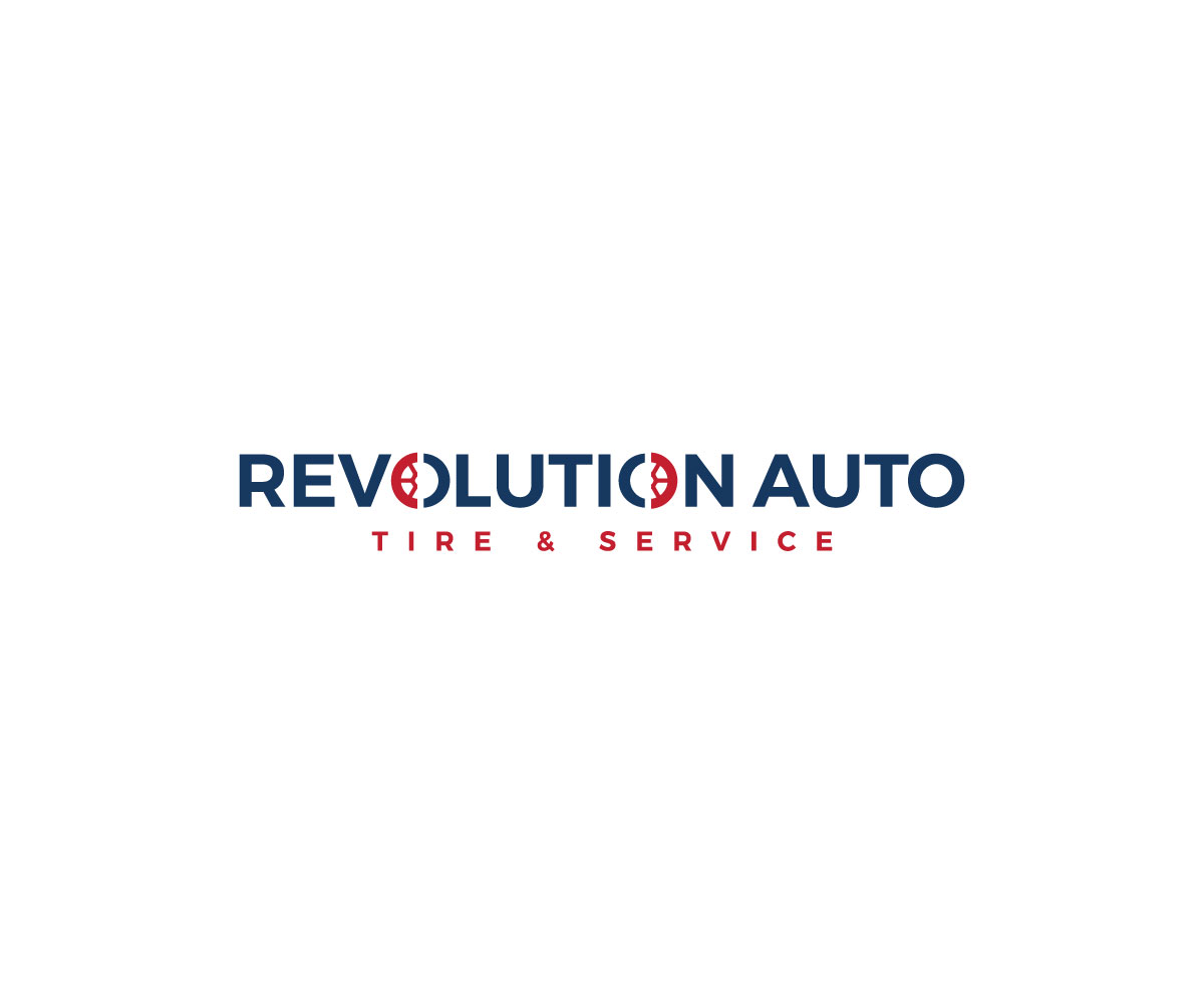 Logo Design by Nasima 4 for this project | Design #37412509
