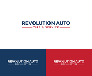 Logo Design by Nasima 4 for this project | Design: #37412511