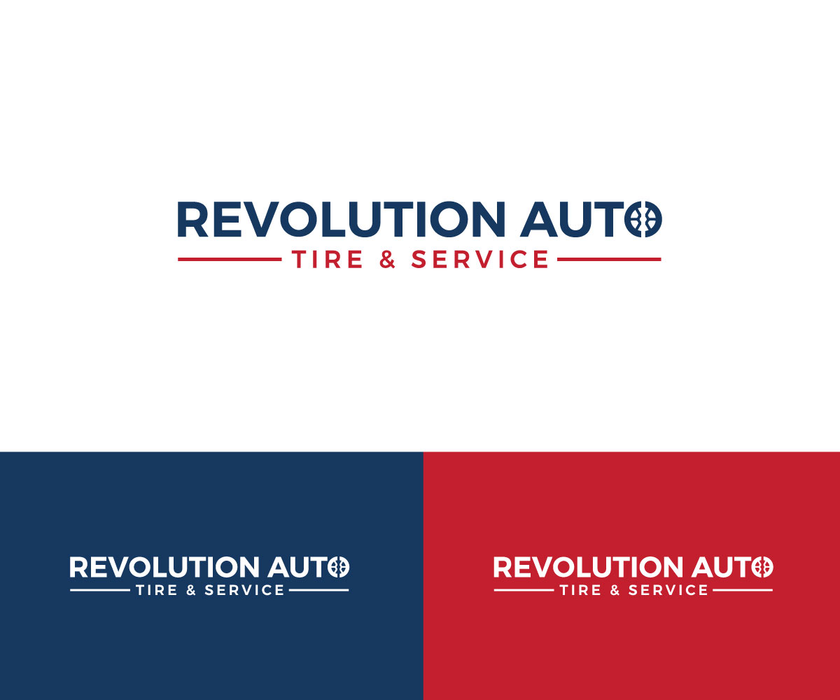 Logo Design by Nasima 4 for this project | Design #37412513