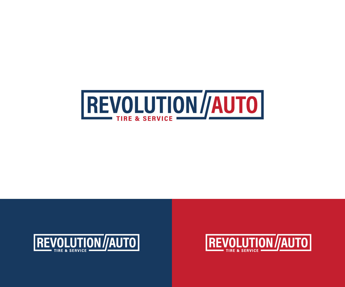 Logo Design by Nasima 4 for this project | Design #37417360