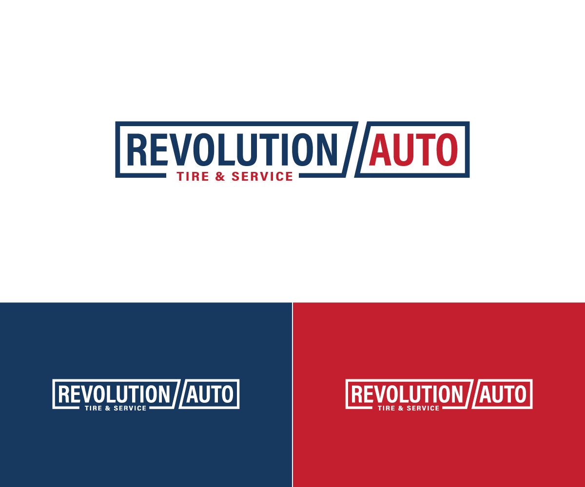 Logo Design by Nasima 4 for this project | Design #37417416