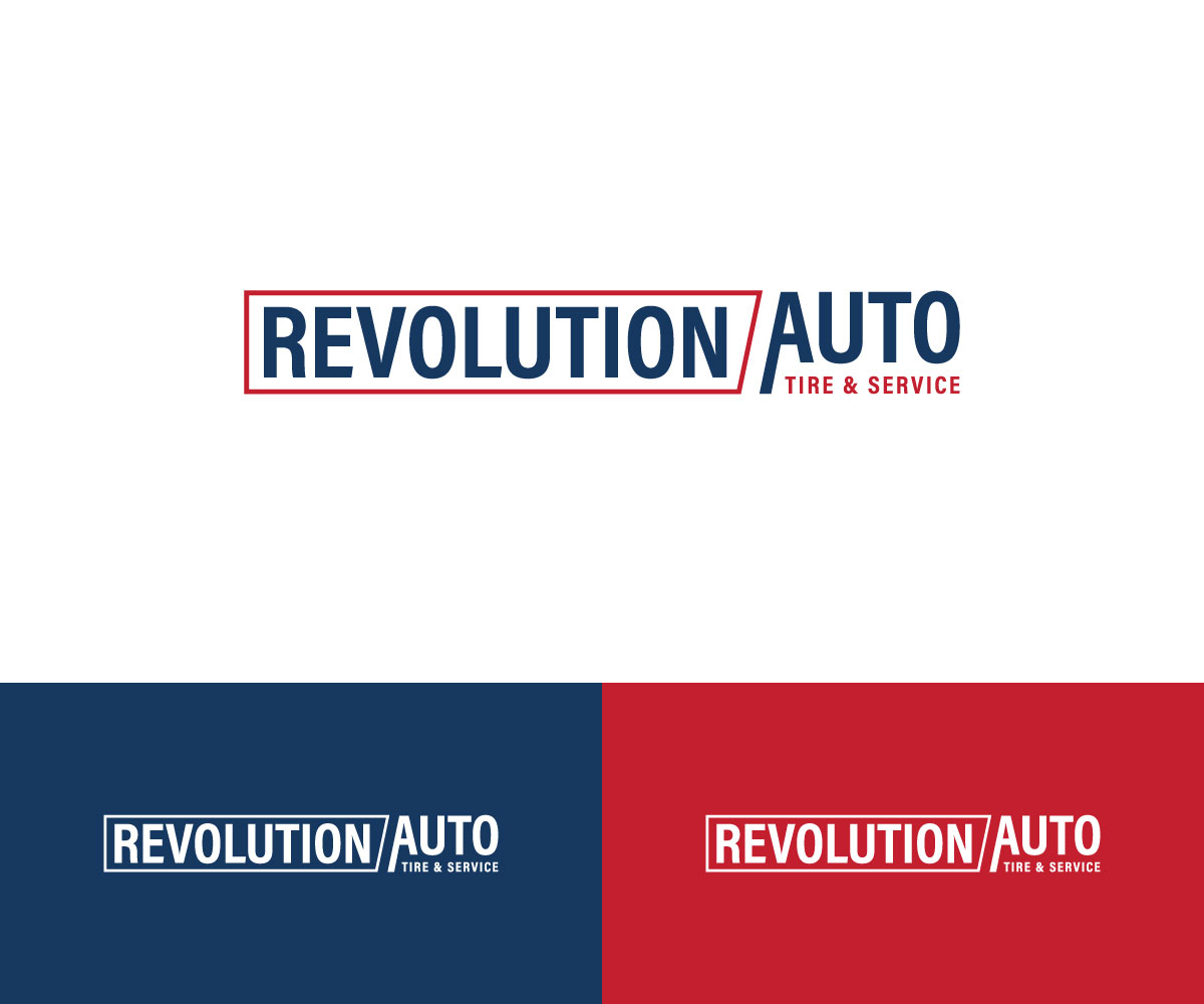 Logo Design by Nasima 4 for this project | Design #37418819