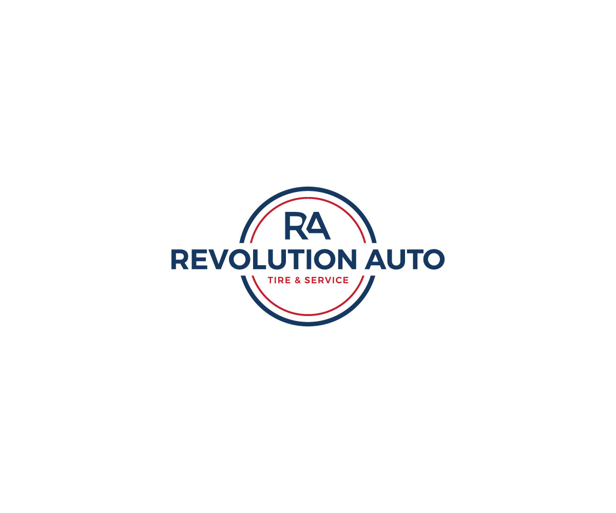 Logo Design by Nasima 4 for this project | Design #37418905