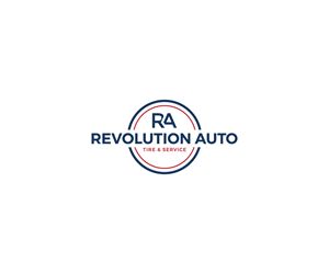 Logo Design by Nasima 4 for this project | Design: #37418905