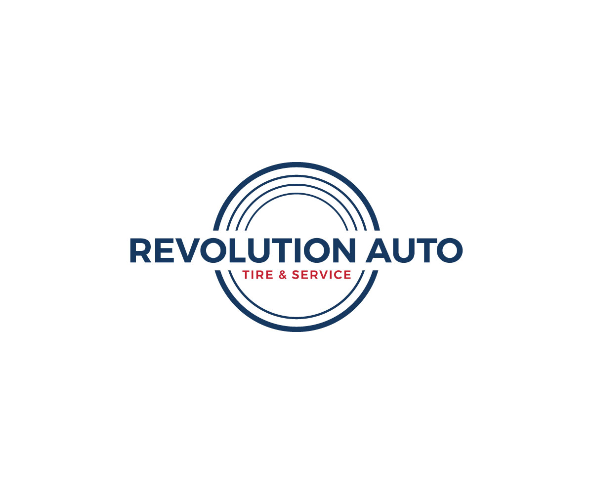 Logo Design by Nasima 4 for this project | Design #37418956