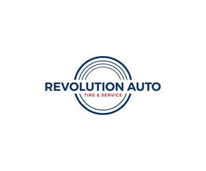 Logo Design by Nasima 4 for this project | Design: #37418956