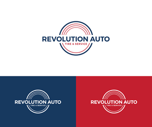 Logo Design by Nasima 4 for this project | Design: #37418957