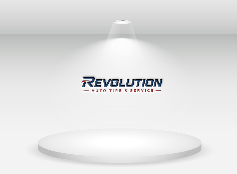 Logo Design by mazharul170 for this project | Design #37398361