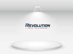 Logo Design by mazharul170 for this project | Design: #37398361