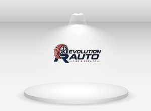 Logo Design by mazharul170 for this project | Design: #37401148