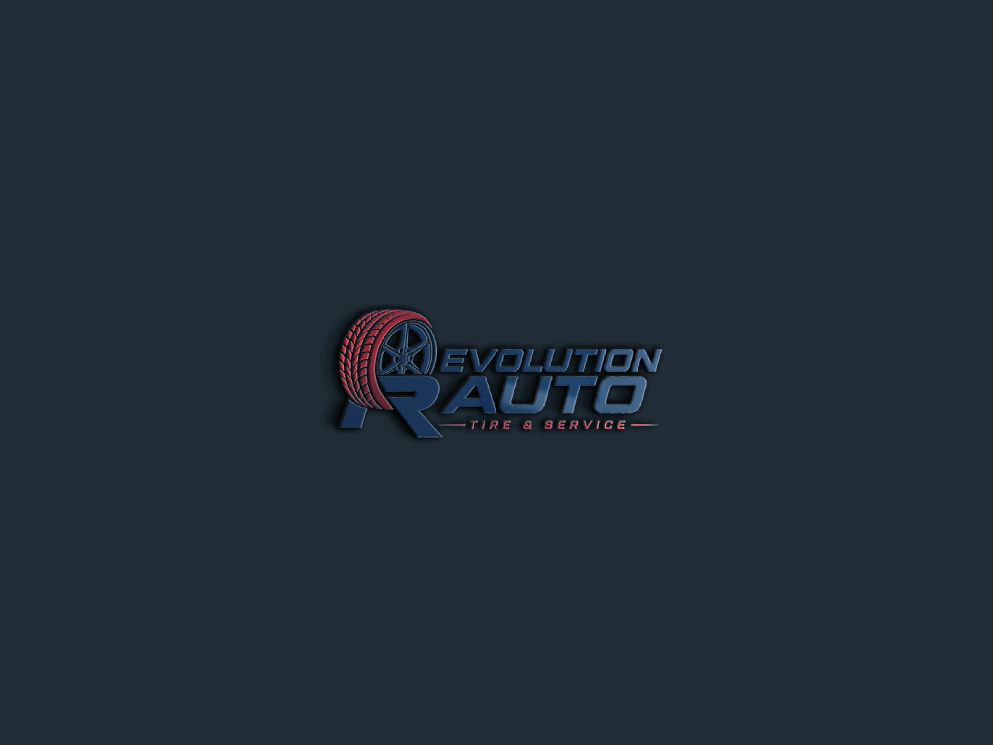 Logo Design by mazharul170 for this project | Design #37401152