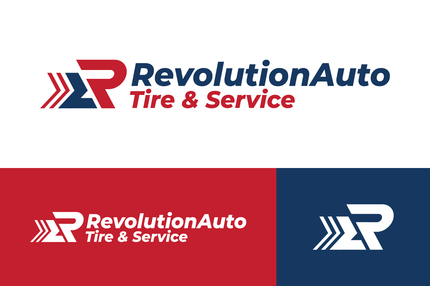 Logo Design by Aezakmi for this project | Design #37413787