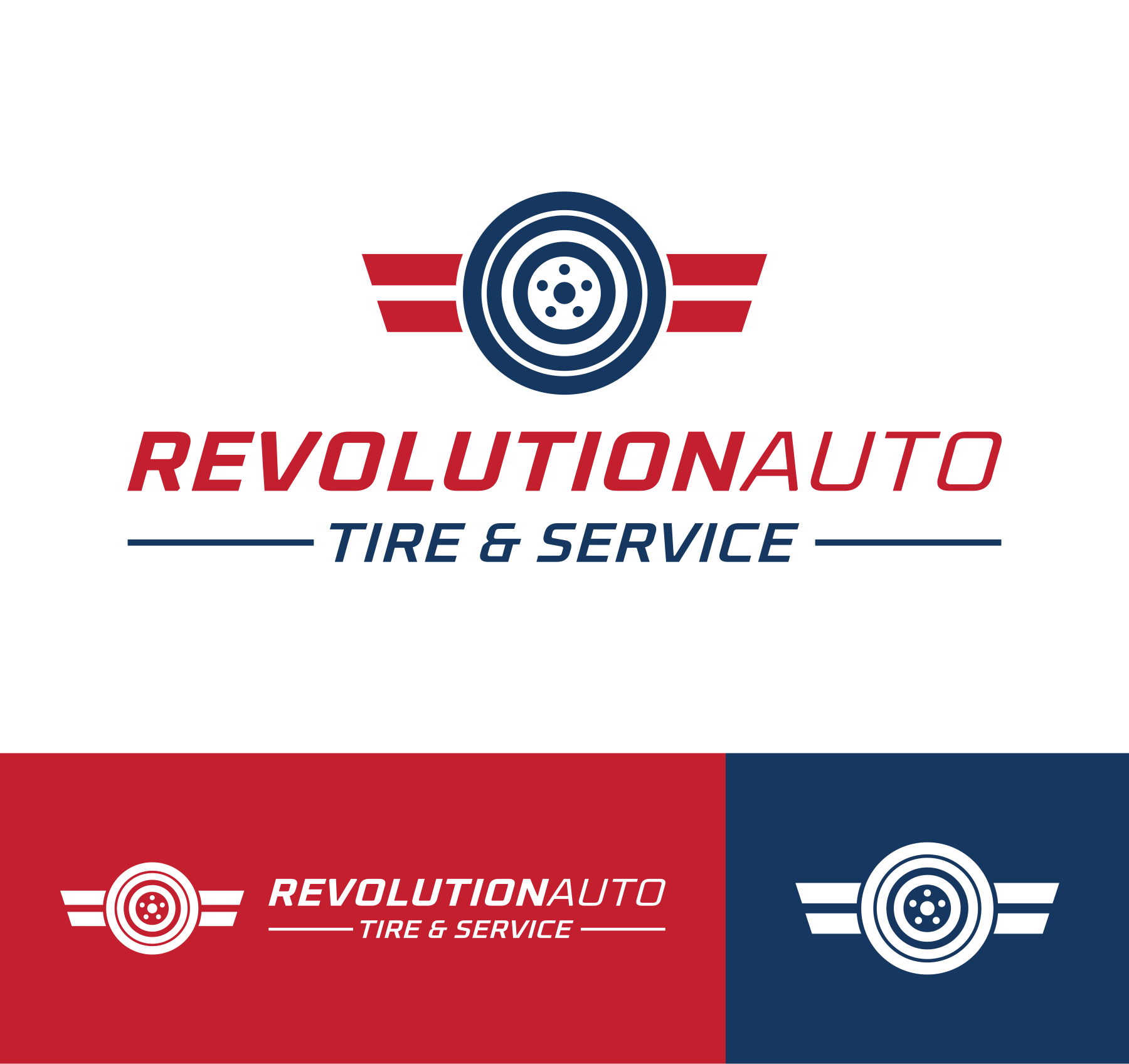 Logo Design by Aezakmi for this project | Design #37413794