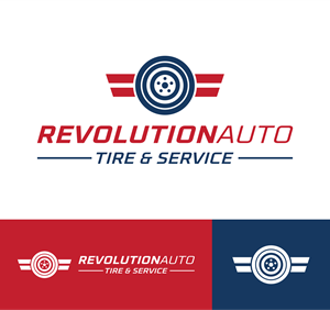 Logo Design by Aezakmi for this project | Design: #37413794