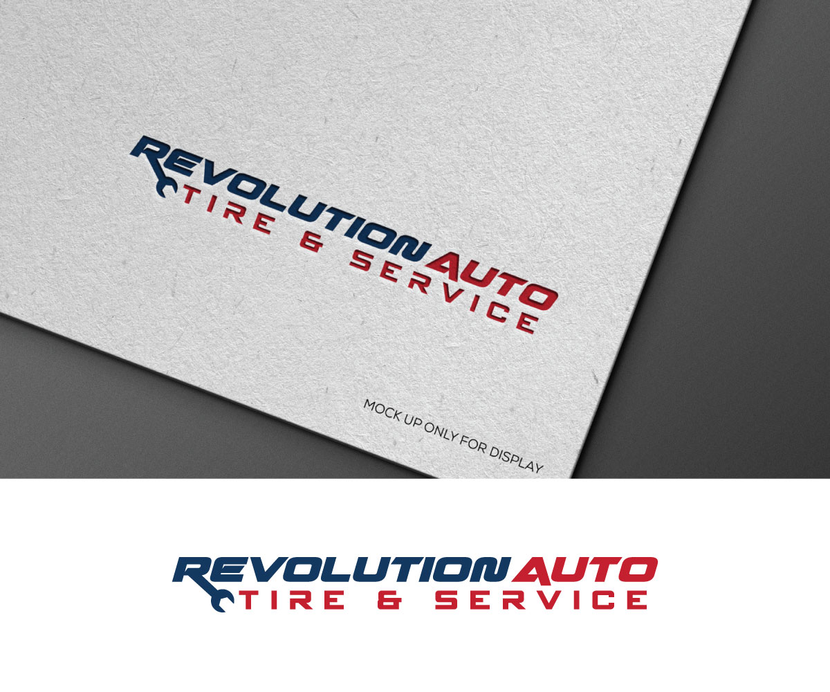 Logo Design by Srk pix!14 for this project | Design #37393993