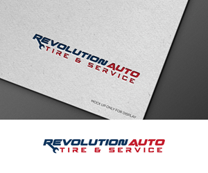 Logo Design by Srk pix!14 for this project | Design: #37393993