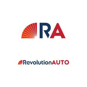 Logo Design by Brandon DZ for this project | Design: #37394572
