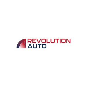 Logo Design by Brandon DZ for this project | Design: #37394573