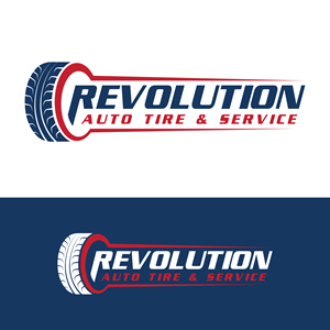 Logo Design by Harold C for this project | Design: #37395610