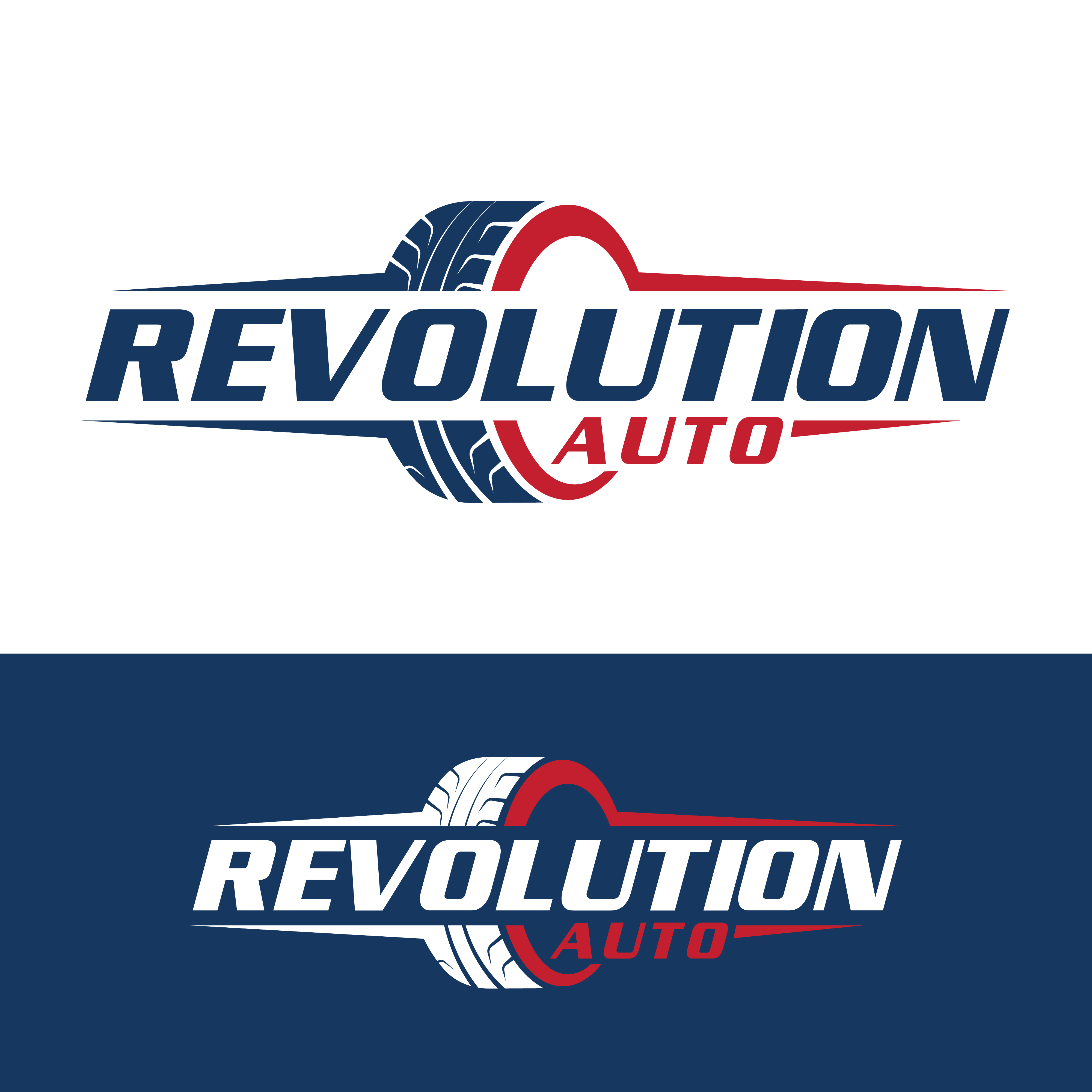 Logo Design by Harold C for this project | Design #37395614