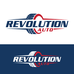 Logo Design by Harold C for this project | Design: #37395614