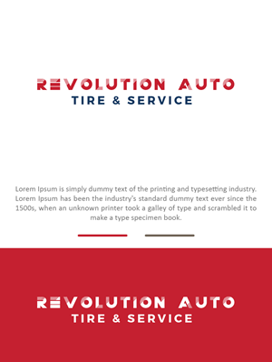 Logo Design by amazive for this project | Design: #37407069