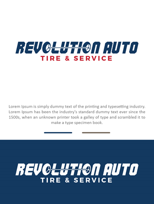 Logo Design by amazive for this project | Design: #37407204