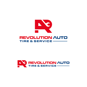 Logo Design by sabina aiko for this project | Design: #37411869