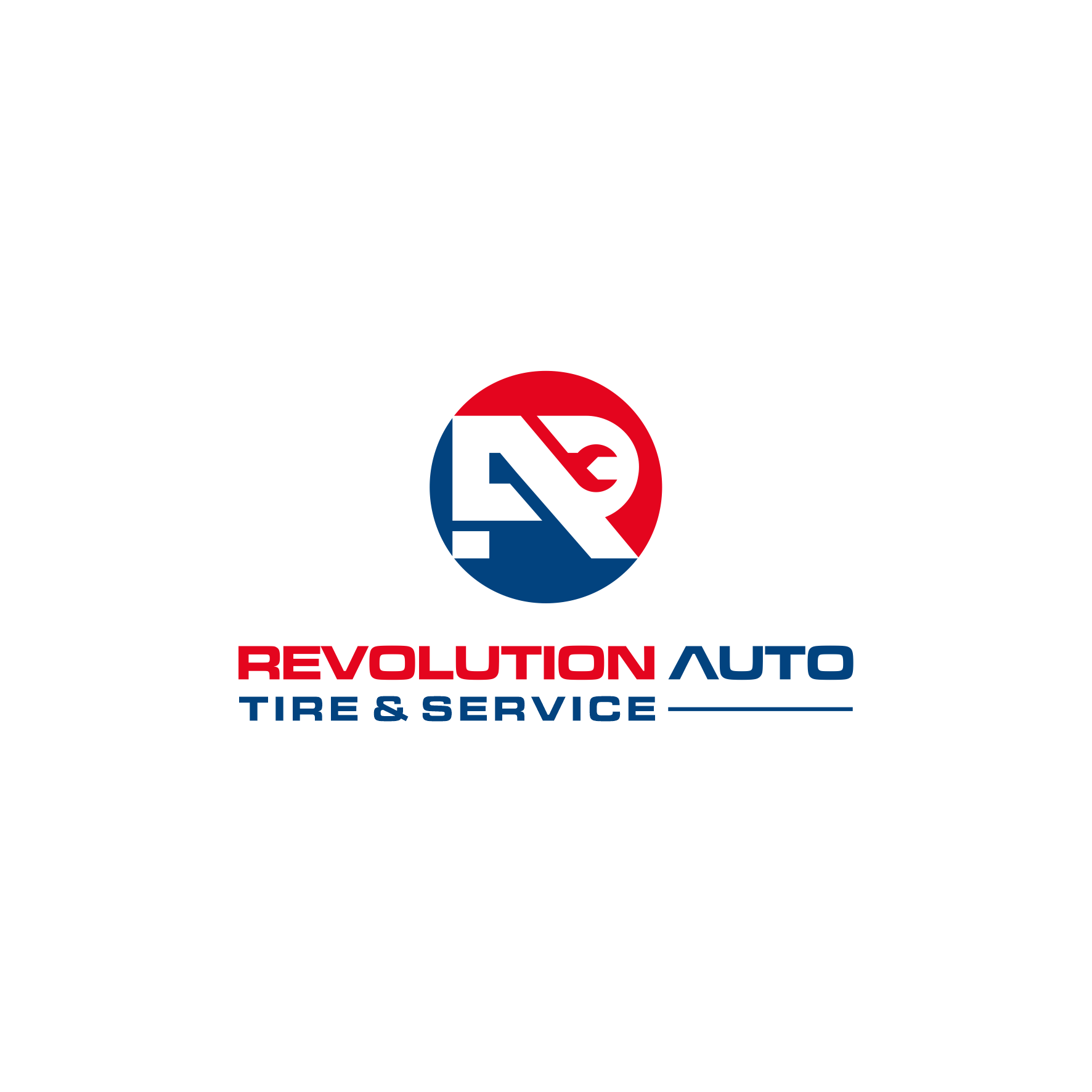 Logo Design by sabina aiko for this project | Design #37412334