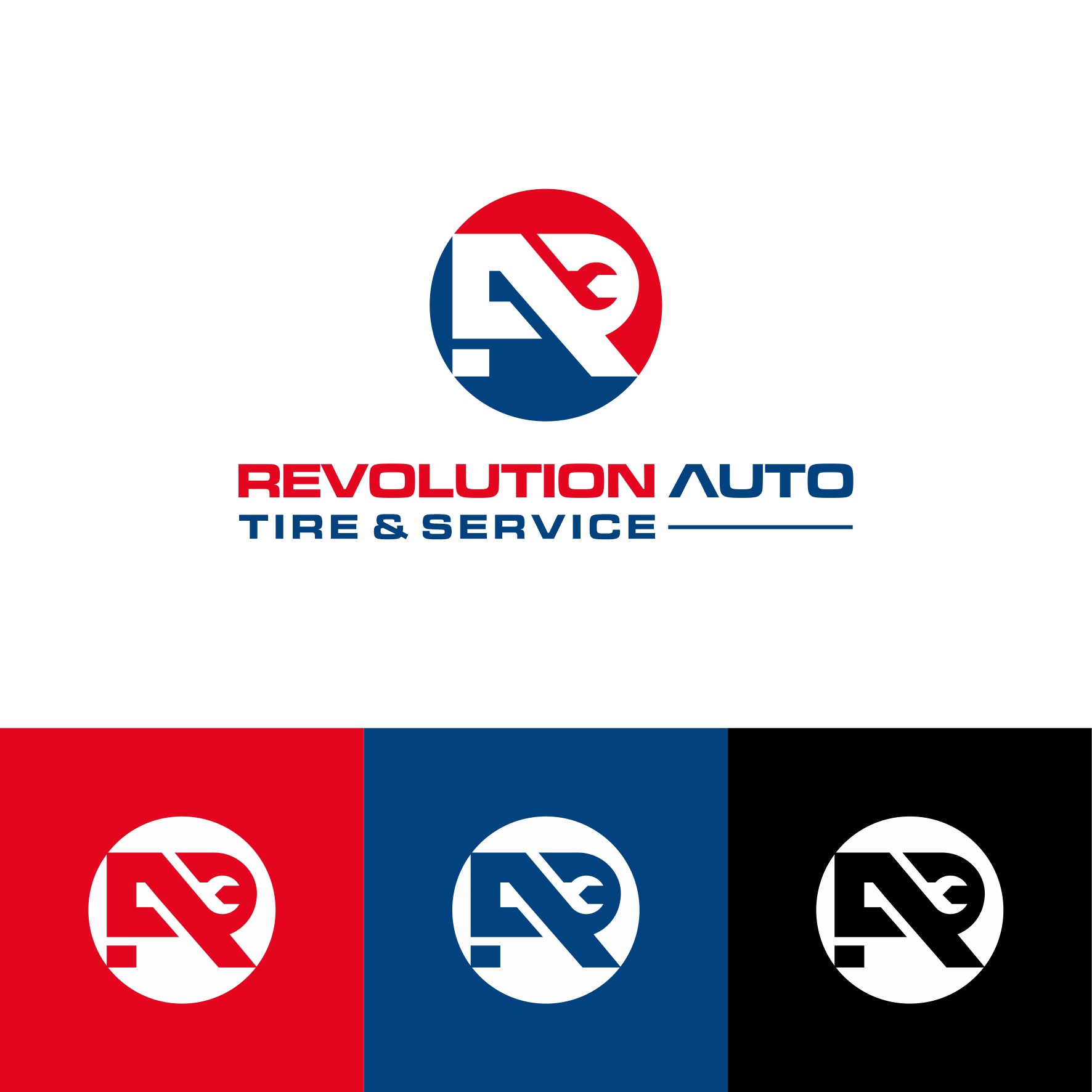 Logo Design by sabina aiko for this project | Design #37412350