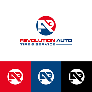 Logo Design by sabina aiko for this project | Design: #37412350