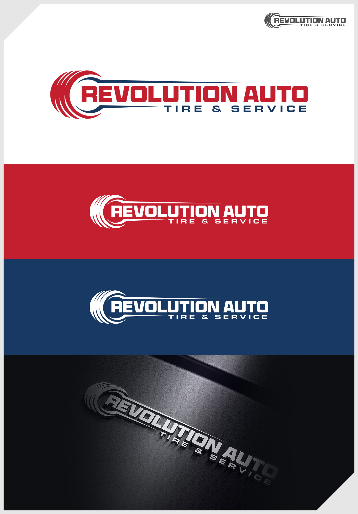 Logo-Design von IDesign1606 für dieses Projekt | Design #37400039