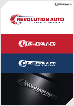 Logo Design by IDesign1606 for this project | Design: #37400039