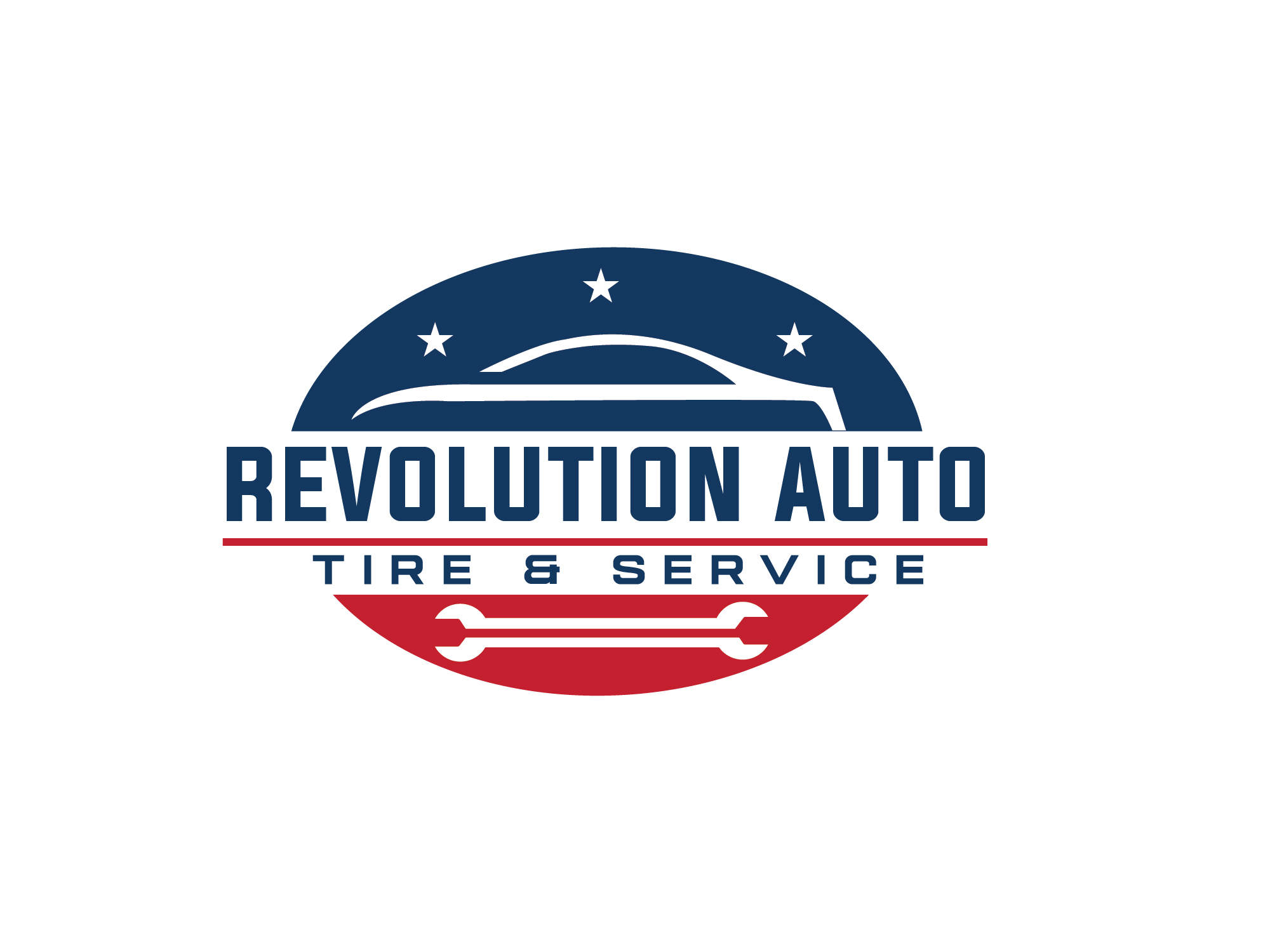 Logo Design by renderman for this project | Design #37393419
