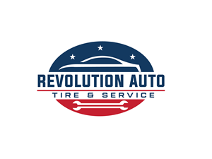 Logo Design by renderman for this project | Design #37393419