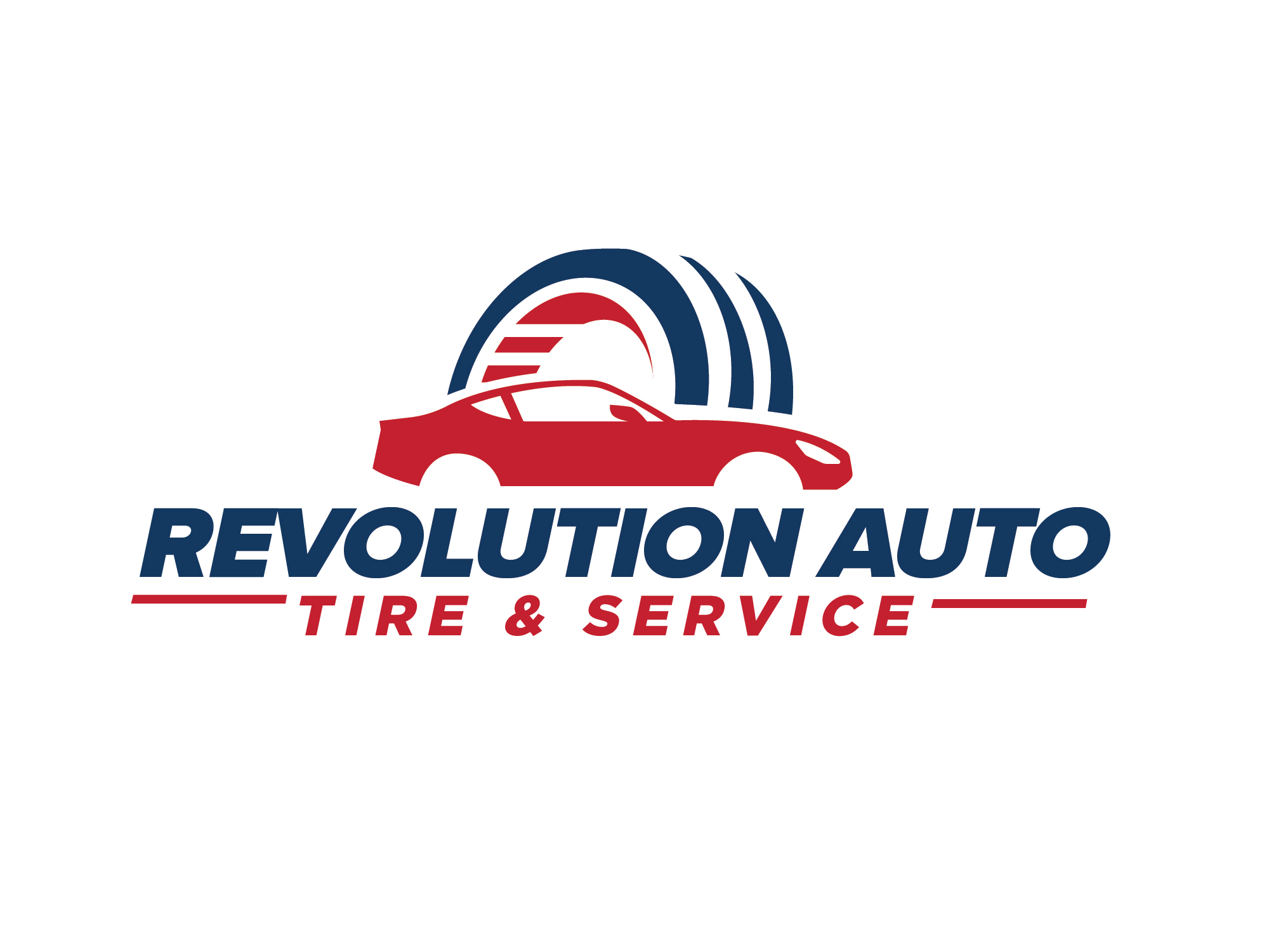 Logo Design by renderman for this project | Design #37393420
