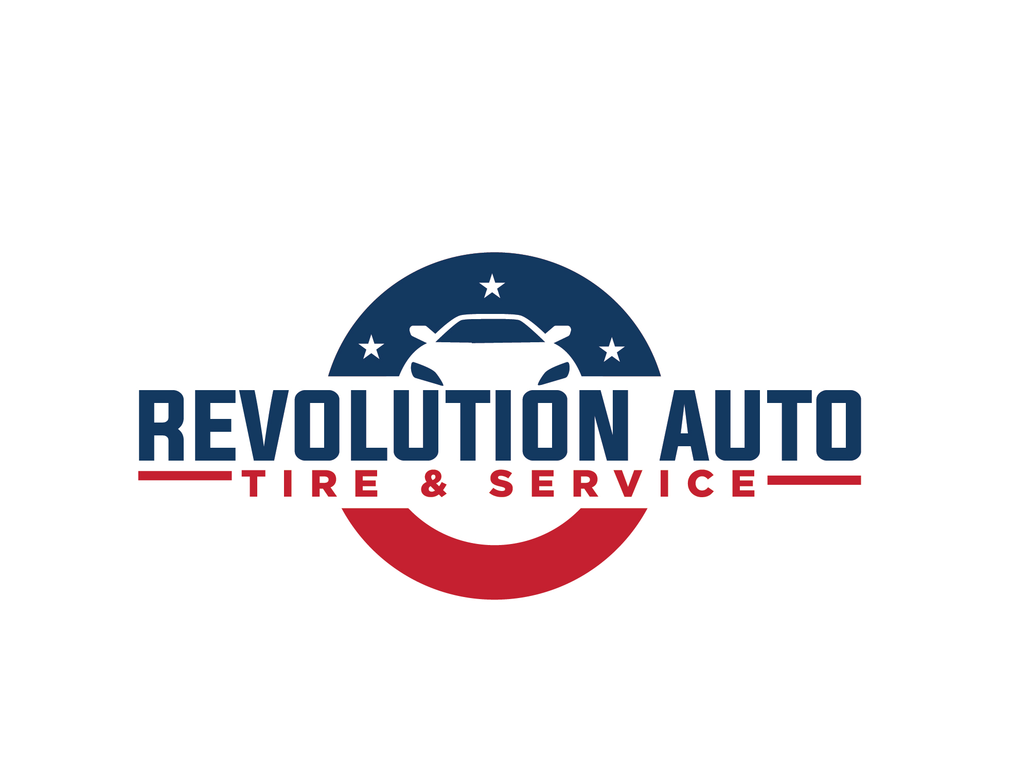 Logo Design by renderman for this project | Design #37393435