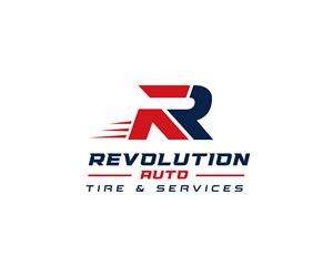 Logo Design by Graphixpointt for this project | Design: #37393239