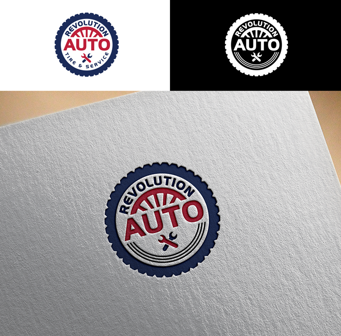 Logo-Design von RA-bica für dieses Projekt | Design #37394408