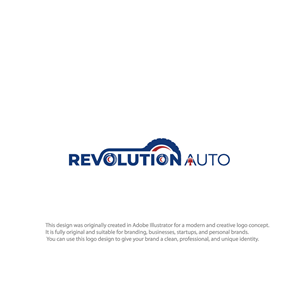 Logo Design by Pixel Signature for this project | Design: #37392975