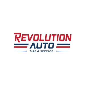 Logo Design by McFadden Design for this project | Design: #37414524