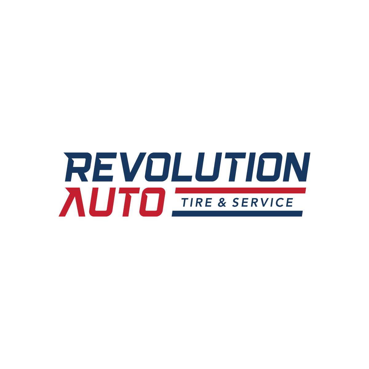 Logo Design by McFadden Design for this project | Design #37414716